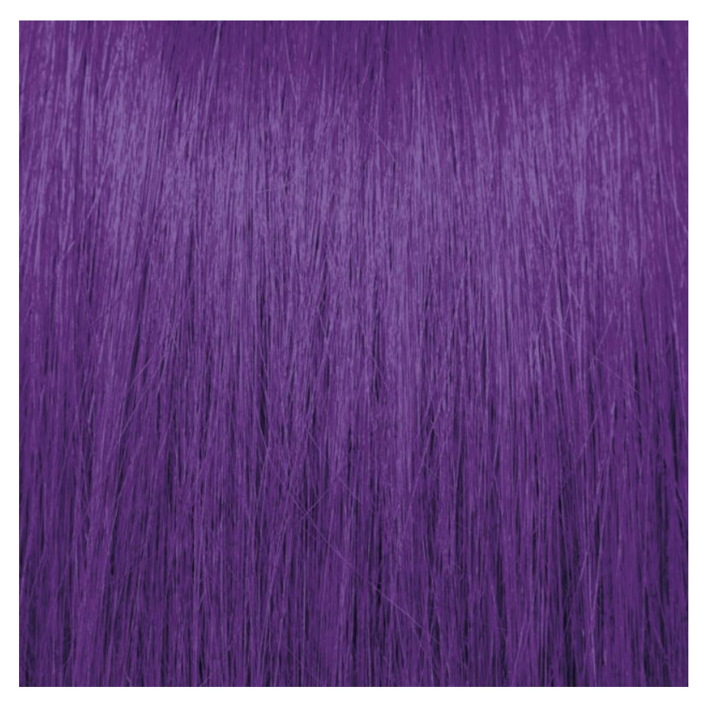 Chromavivids Ever Violet Reign