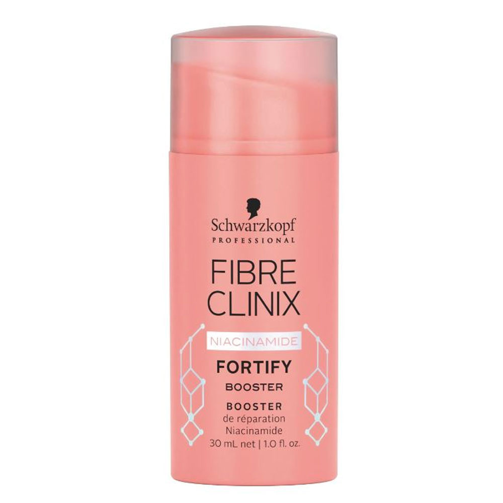 Fibre Clinix Boost Fortify 1.0 Oz