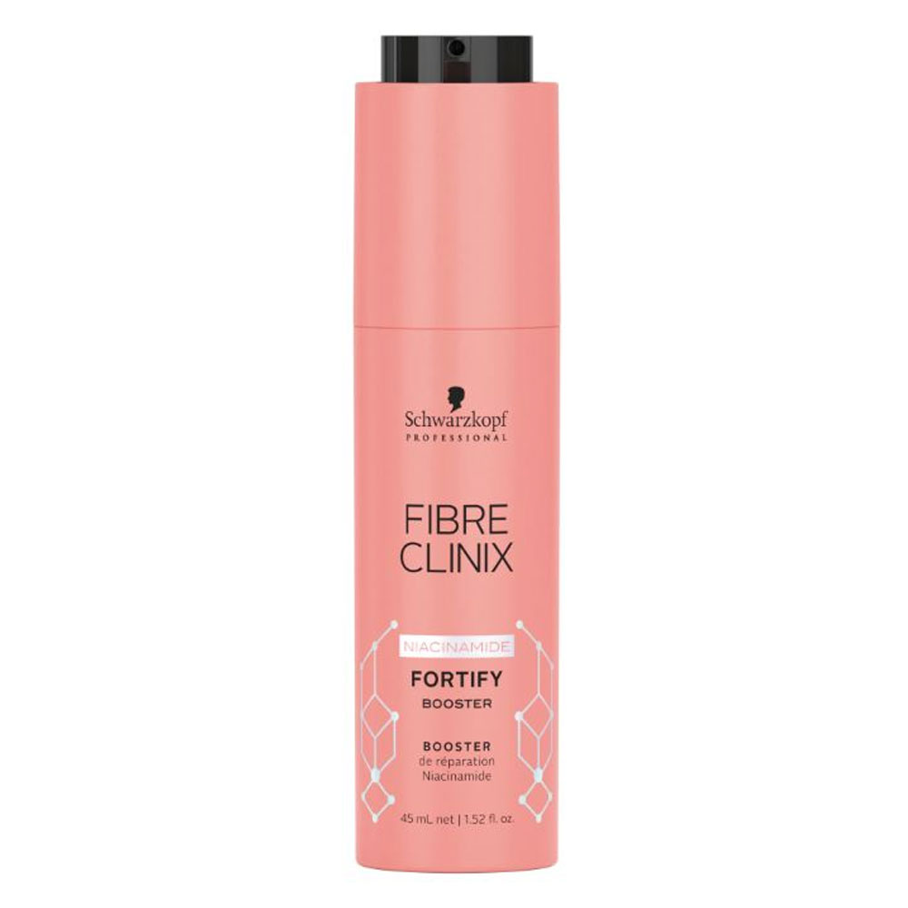 Fibre Clinix Boost Fortify 1.52 Oz