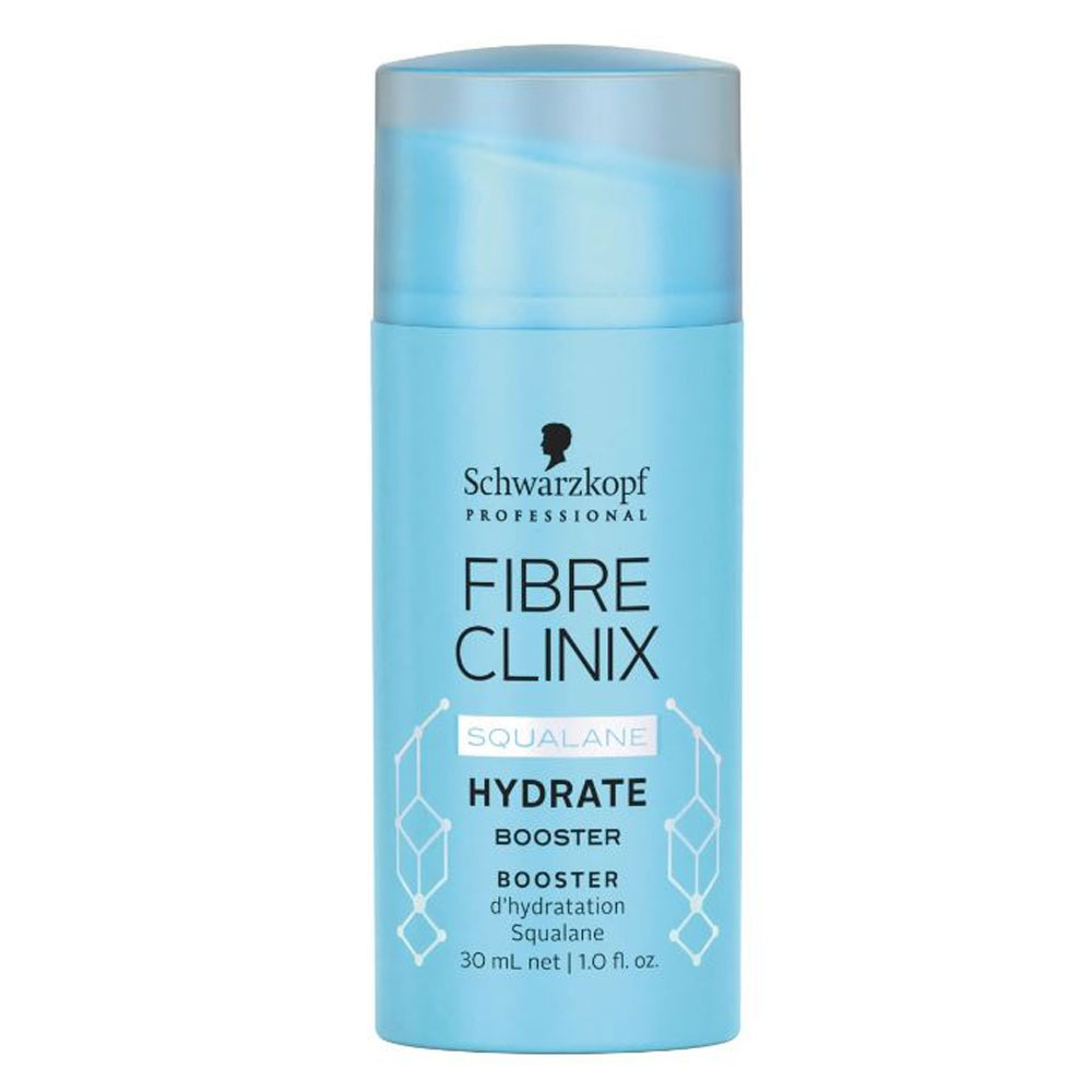 Fibre Clinix Boost Hydrate 1 Oz