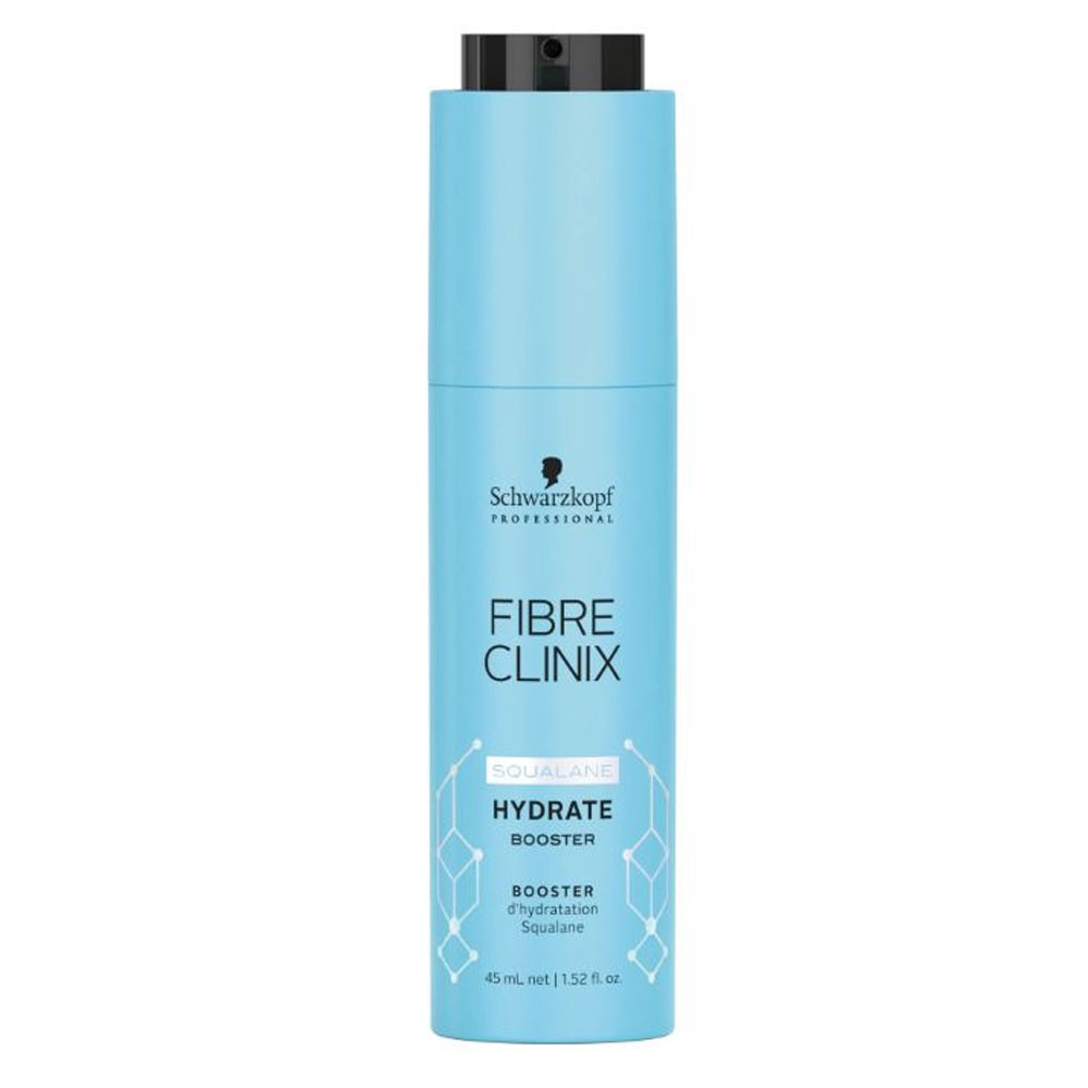 Fibre Clinix Boost Hydrate 1.52 Oz