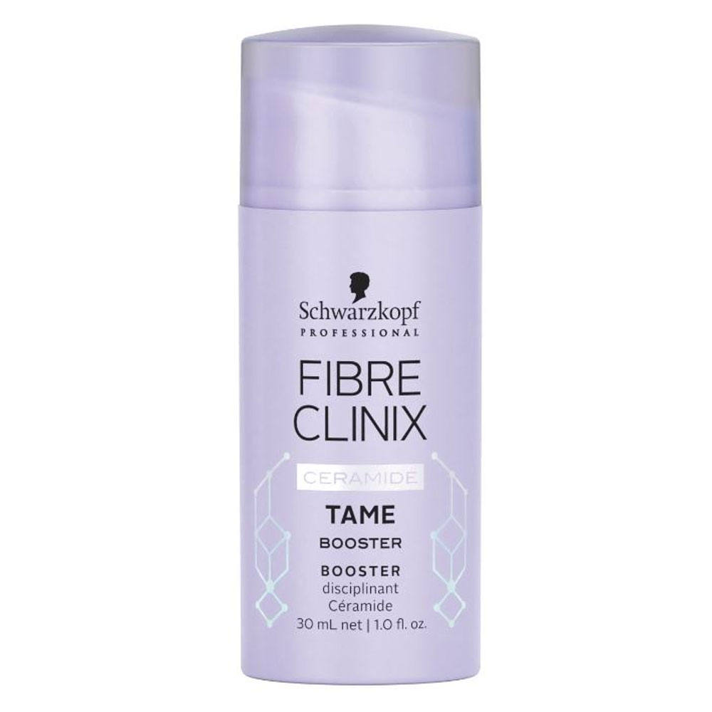 Fibre Clinix Boost Tame 1.0 Oz