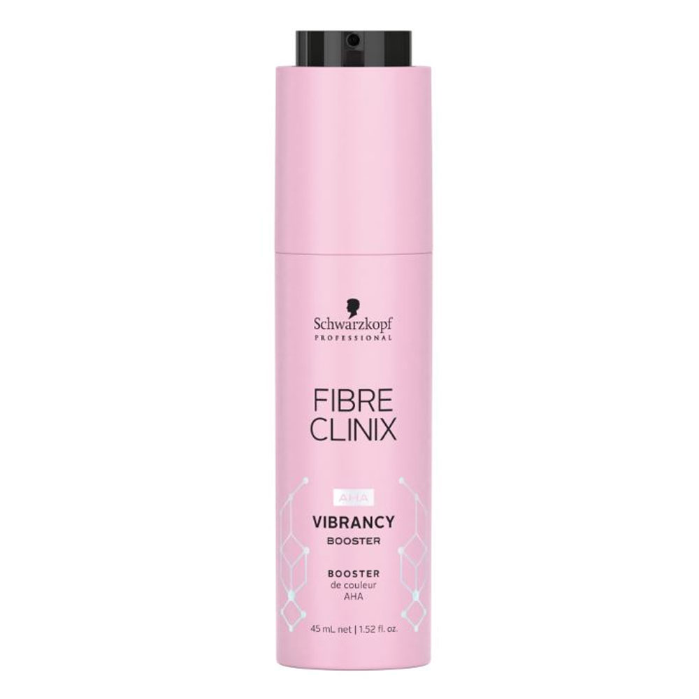 Fibre Clinix Boost Vibrancy 1.5 Oz