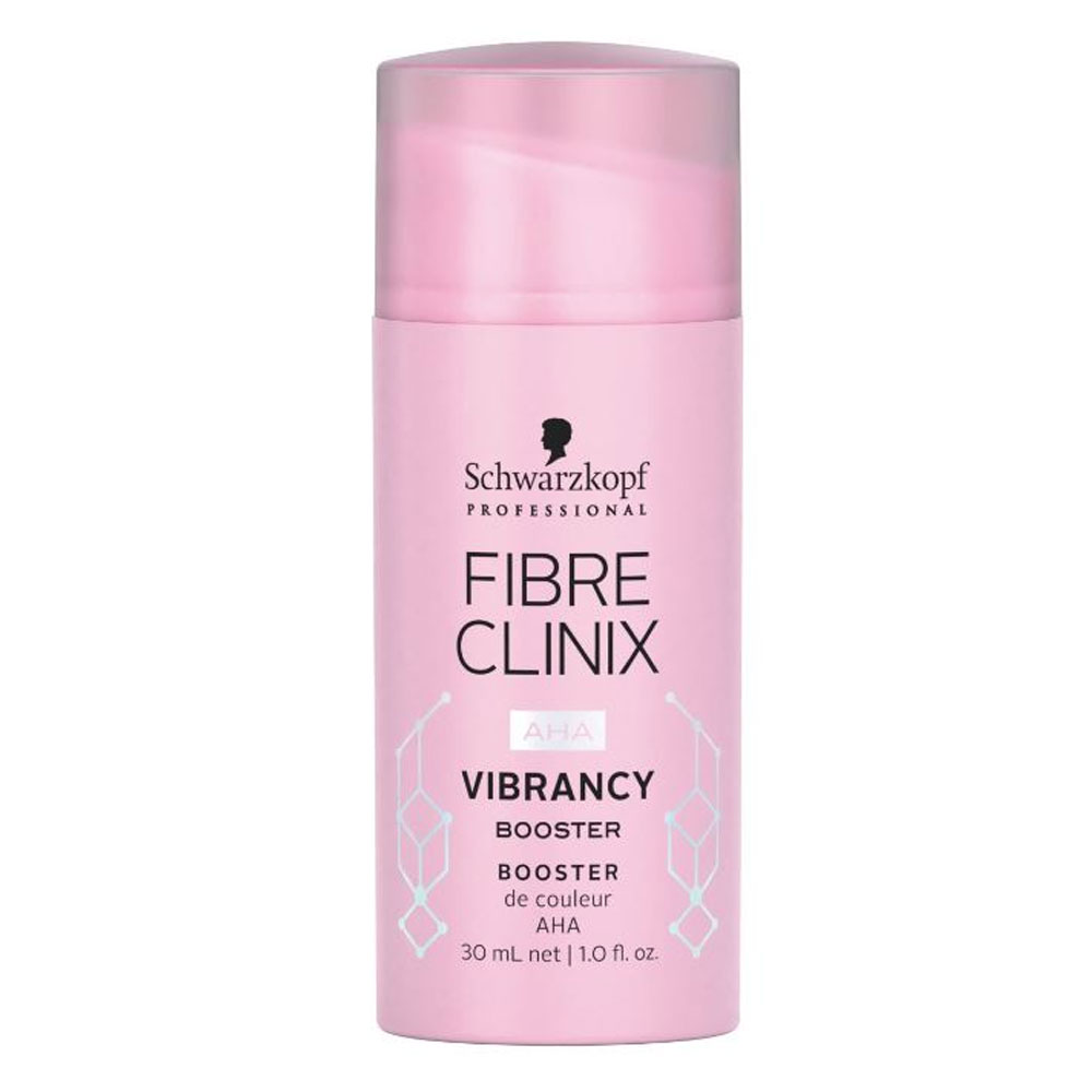 Fibre Clinix Boost Vibrancy 1 Oz