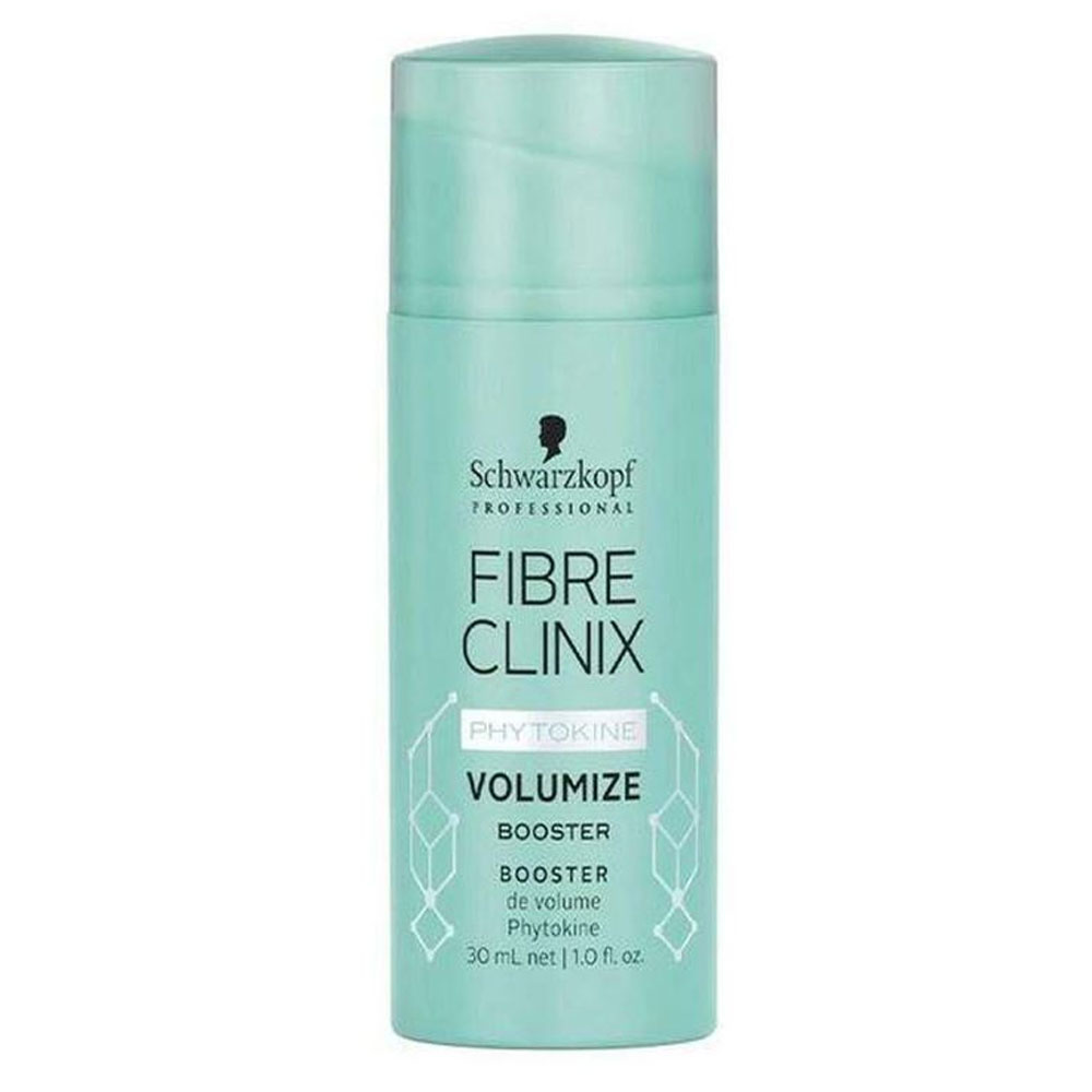 Fibre Clinix Boost Volumize 1.0 Oz