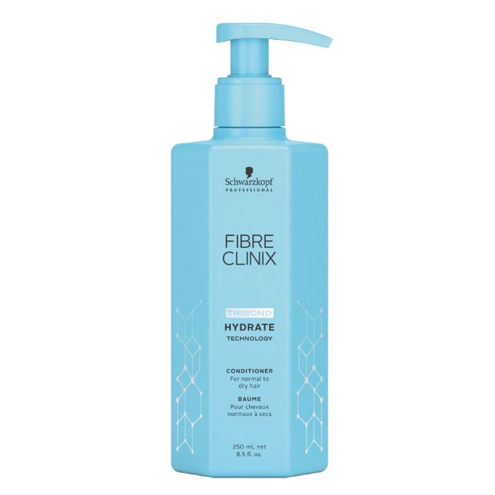 Fibre Clinix Hydrate Conditioner 8.5 Oz