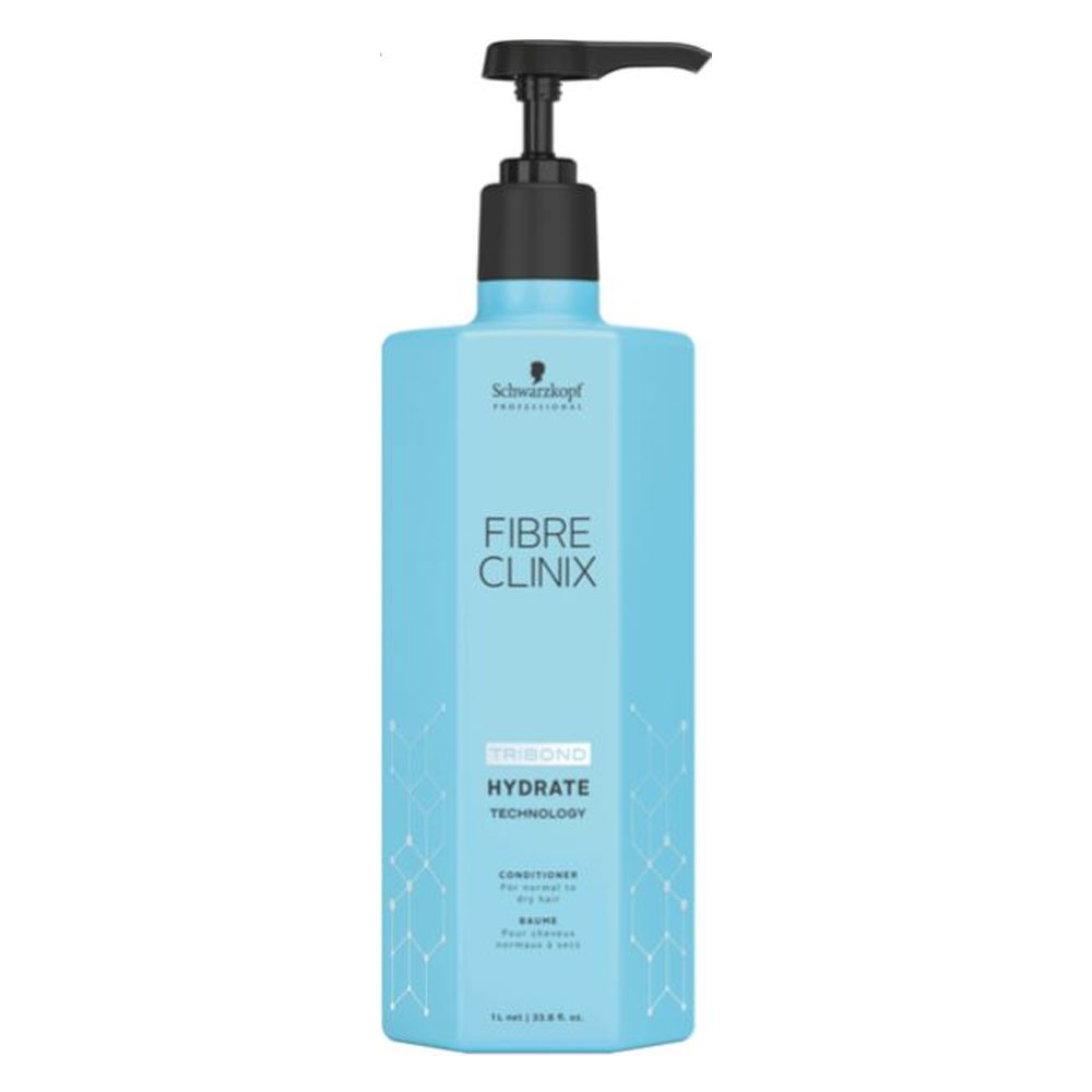 Fibre Clinix Hydrate Conditioner Lt+p