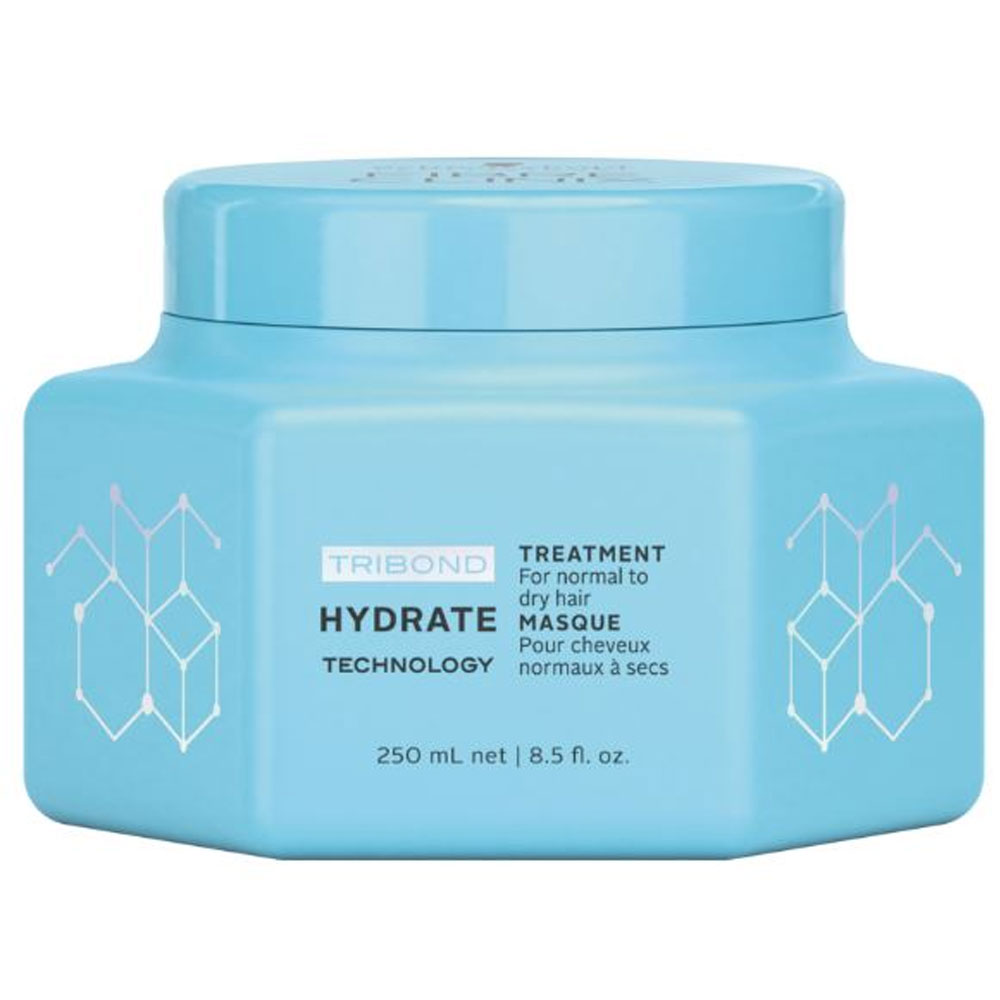 Fibre Clinix Hydrate Treatment 8.5 Oz