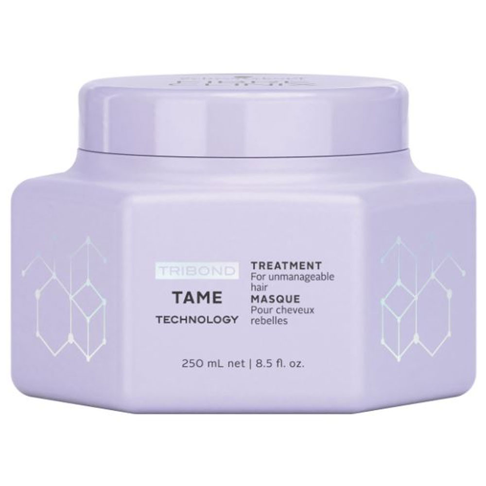 Fibre Clinix Tame Treatment 8.5 Oz