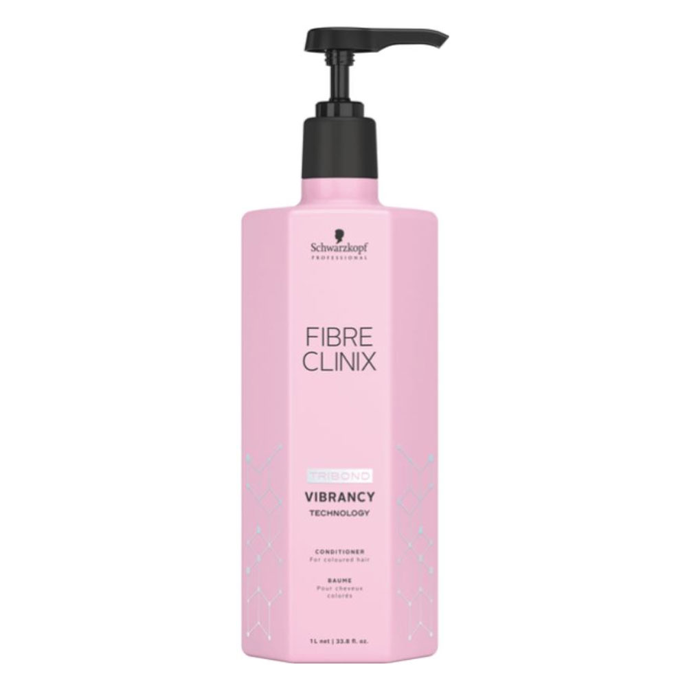 Fibre Clinix Vibrancy Conditioner lt+p