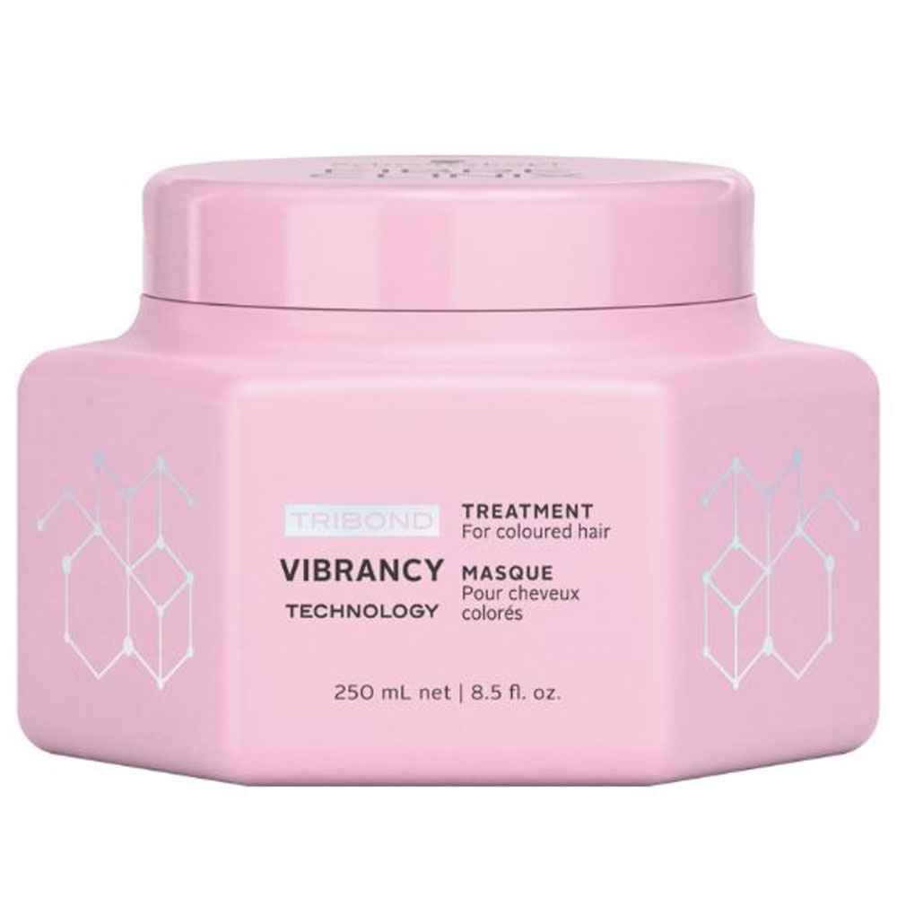 Fibre Clinix Vibrancy Treatment 8.5 Oz