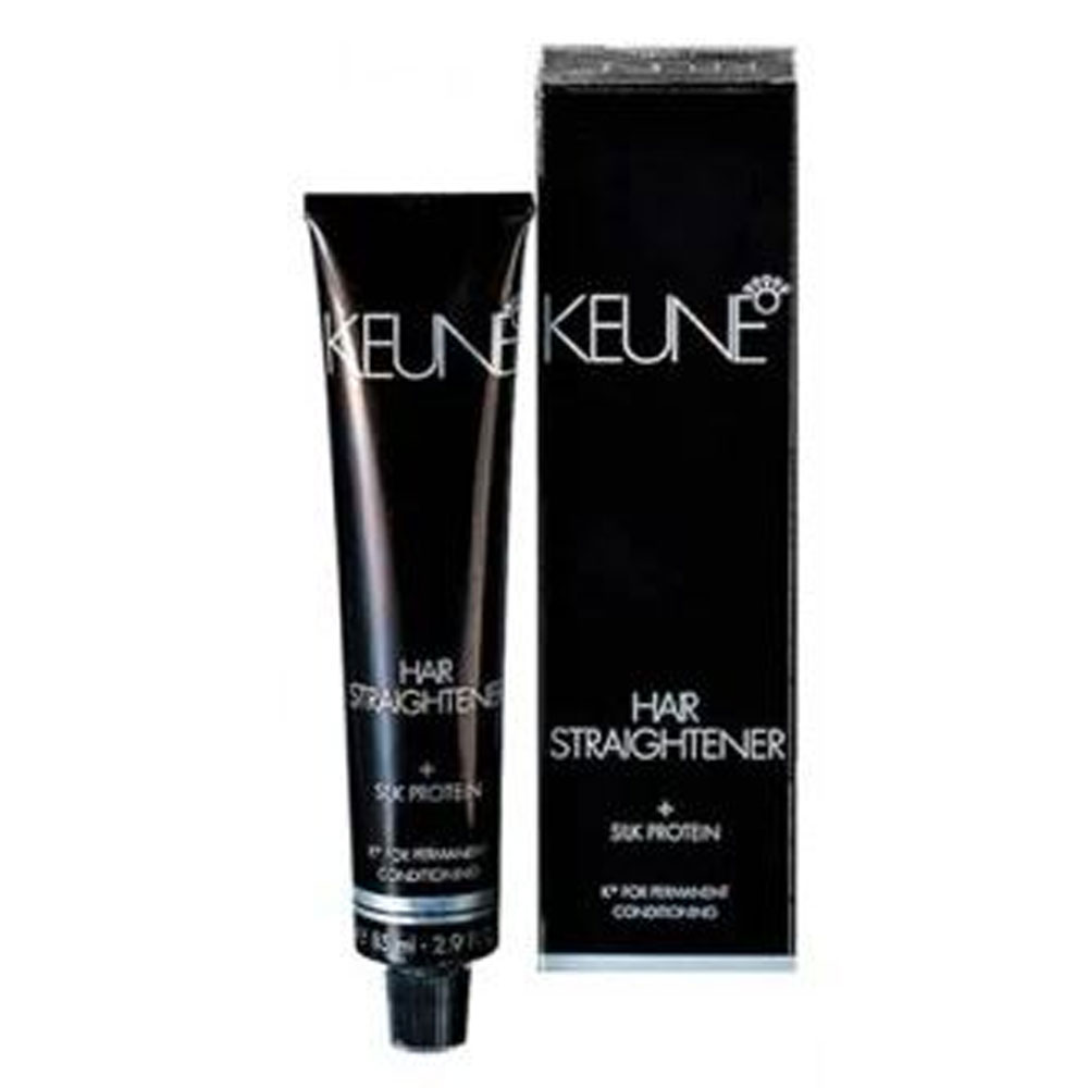 Hair Straightner 2.9 Oz