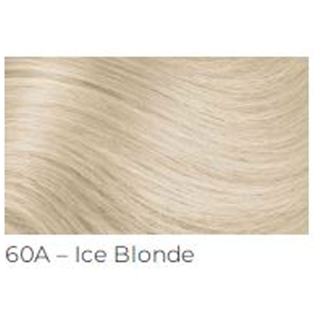 HH Mini Bw X120 14-16" #60A