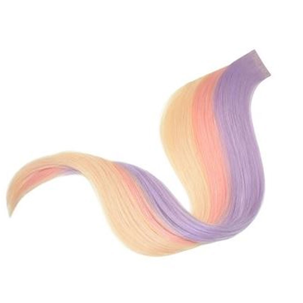 HH Mutipastel Pk X134 14-16"