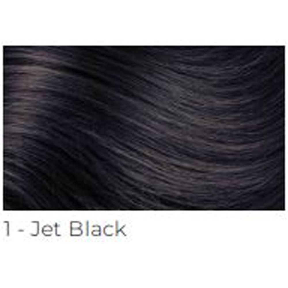 HH Ultim Bw X146 10-12" #1