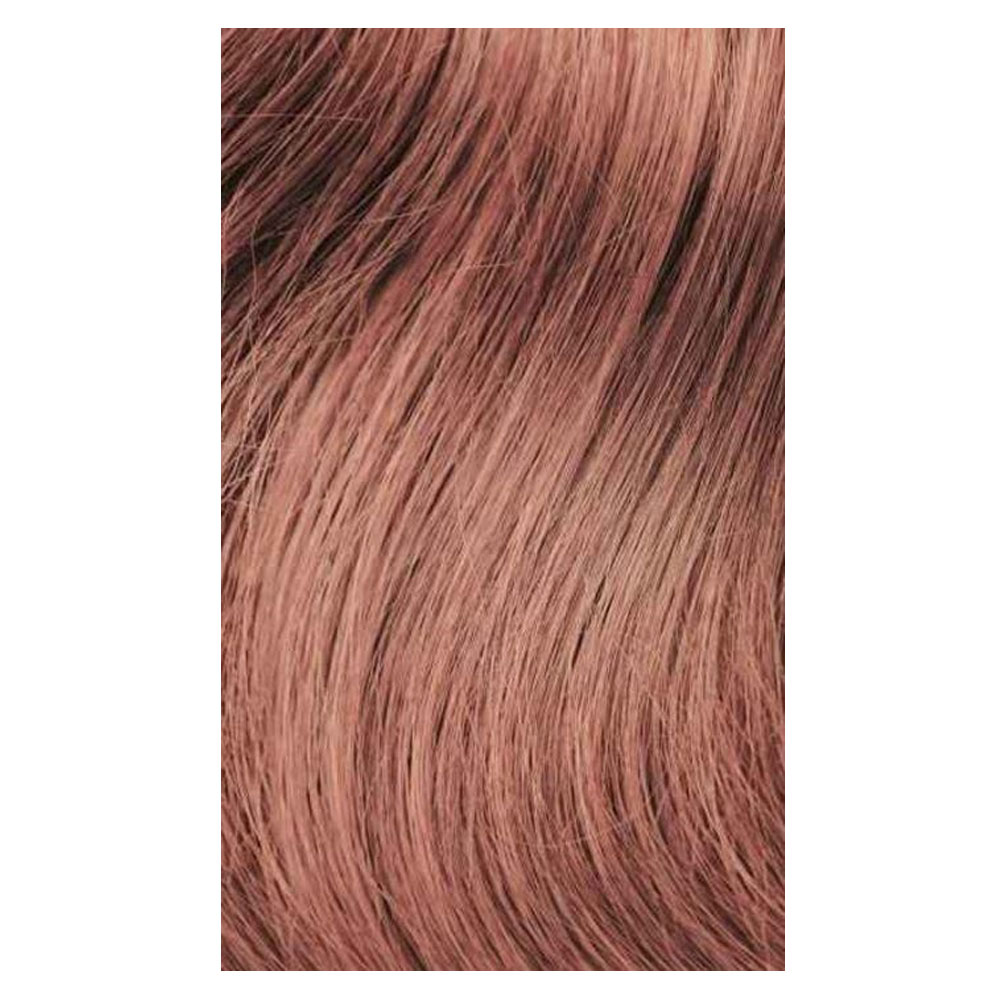 HH Ultim Bw X146 10-12" #135