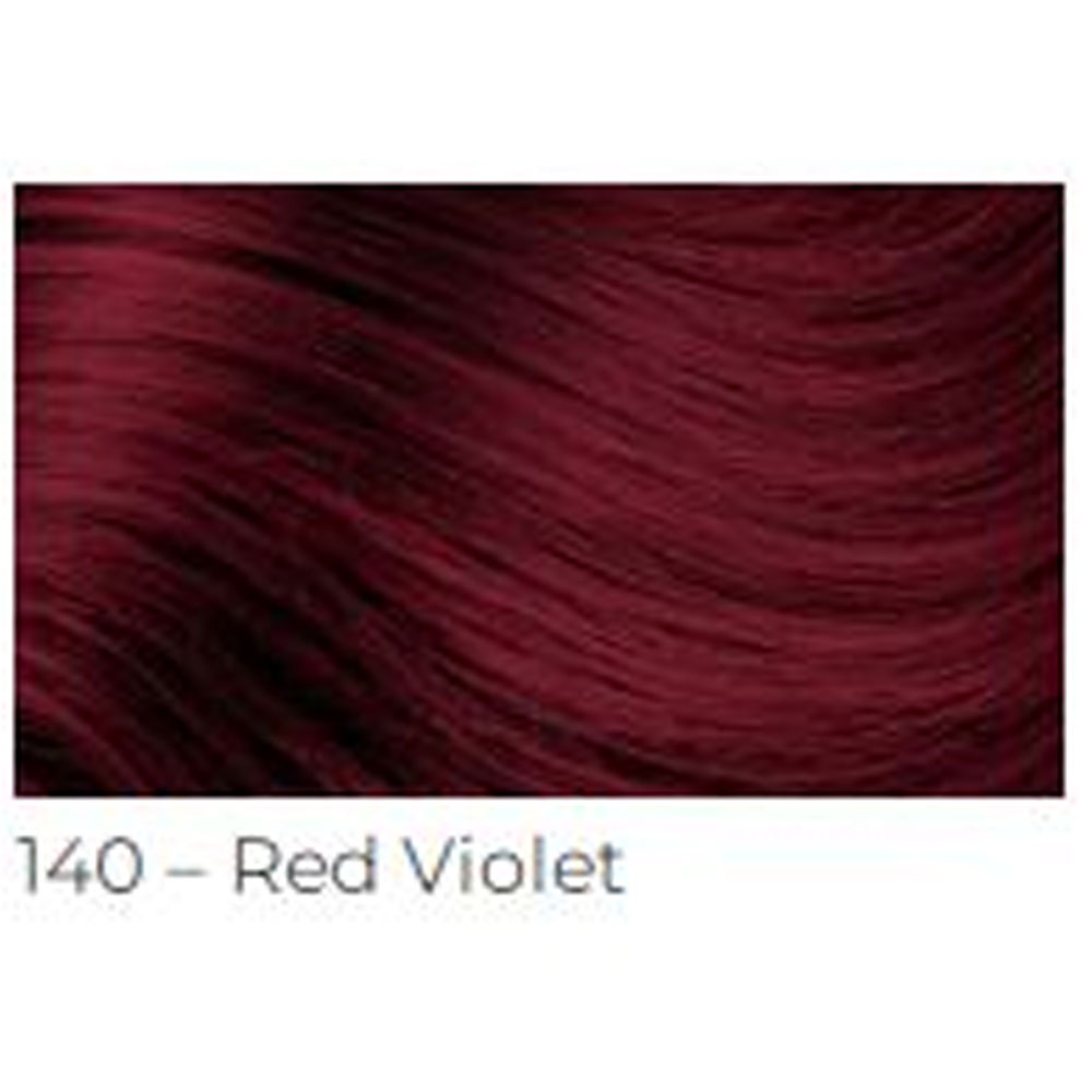 HH Ultim Bw X146 10-12" #140
