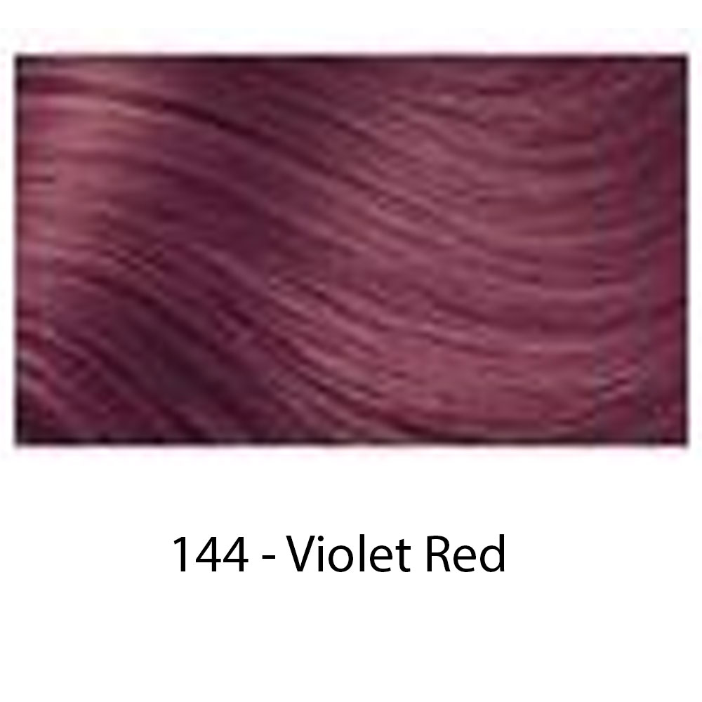 HH Ultim Bw X146 10-12" #144