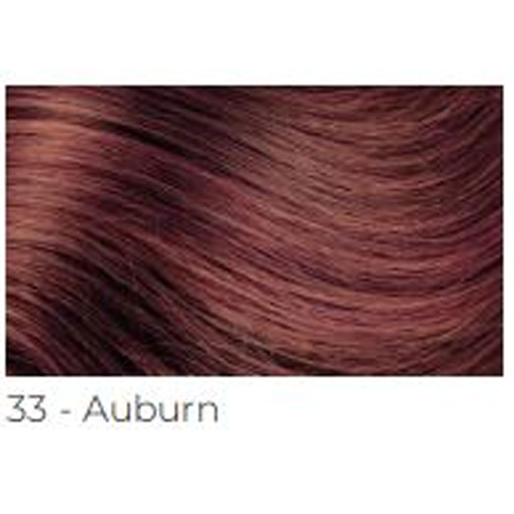 HH Ultim Bw X146 10-12" #33