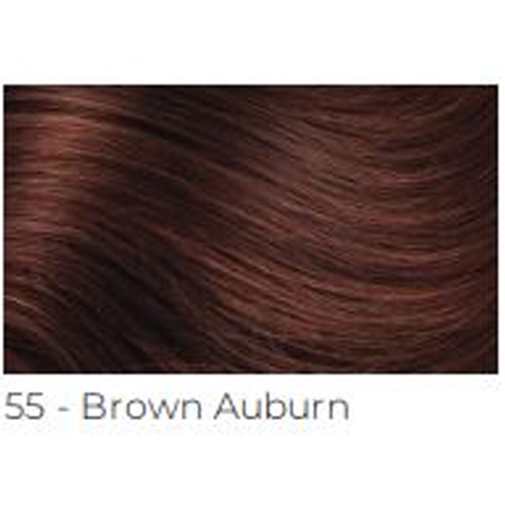 HH Ultim Bw X146 10-12" #55