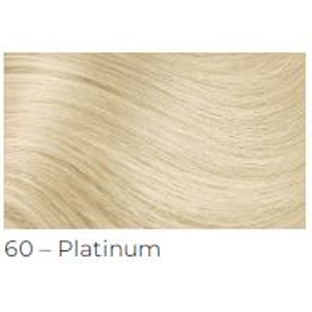 HH Ultim Bw X146 10-12" #60