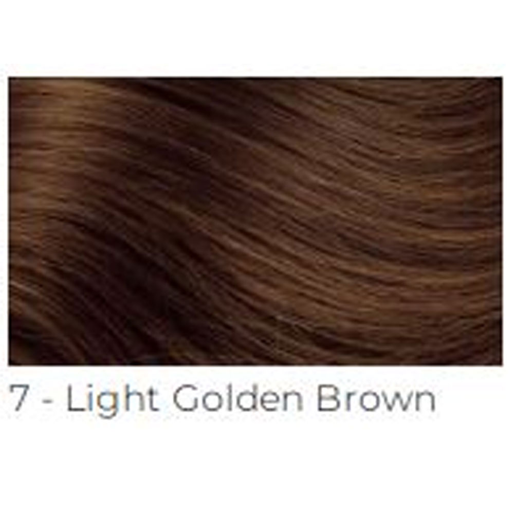 HH Ultim Bw X146 10-12" #7