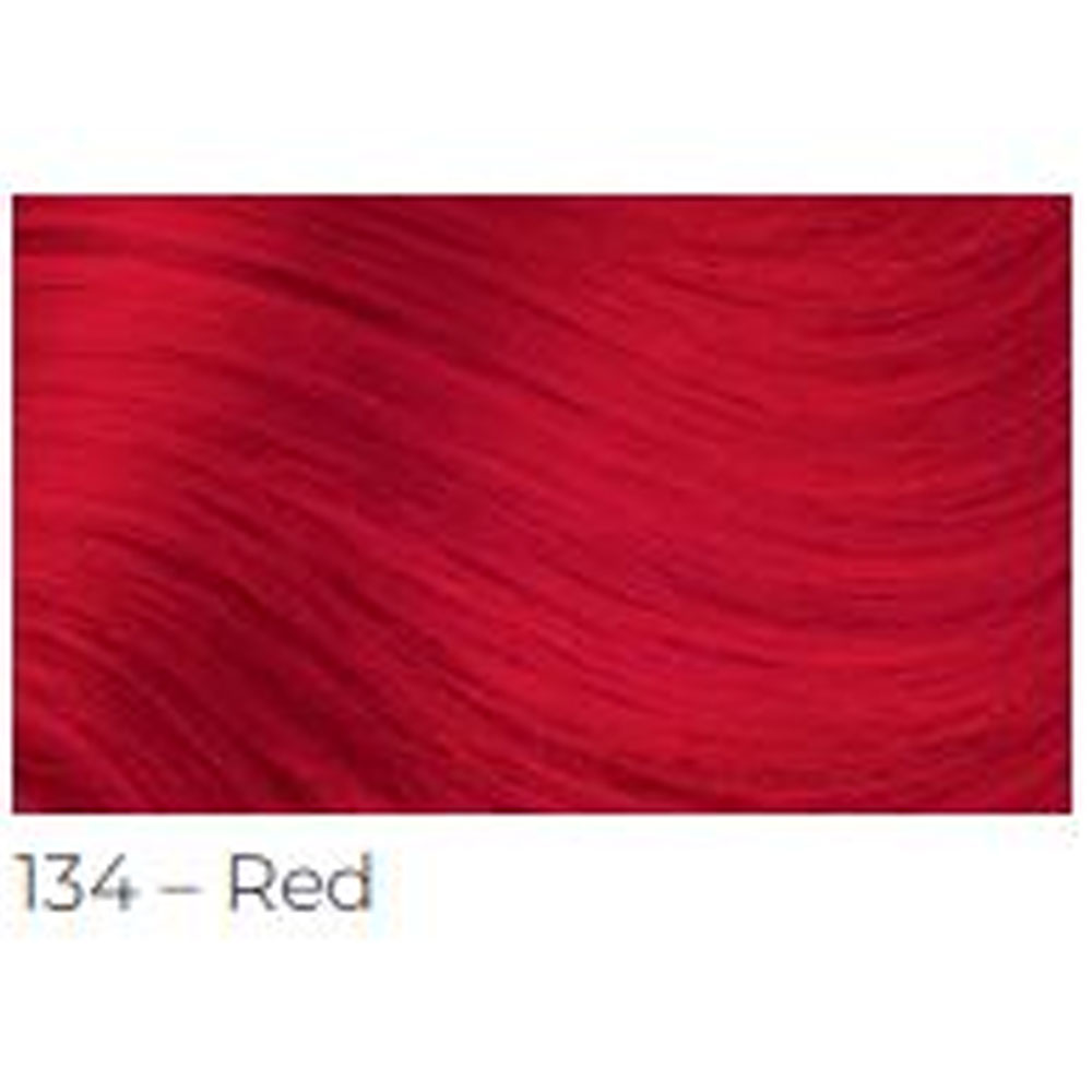 HH Ultim Bw X147 14-16" #134