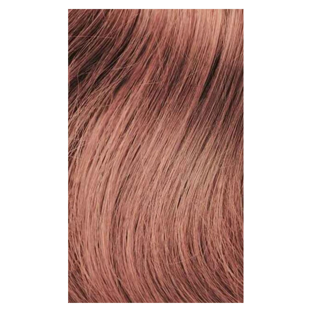 HH Ultim Bw X147 14-16" #135