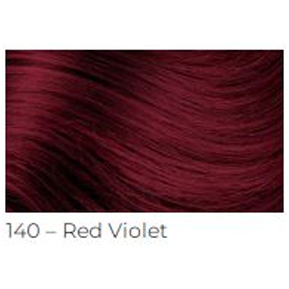 HH Ultim Bw X147 14-16" #140