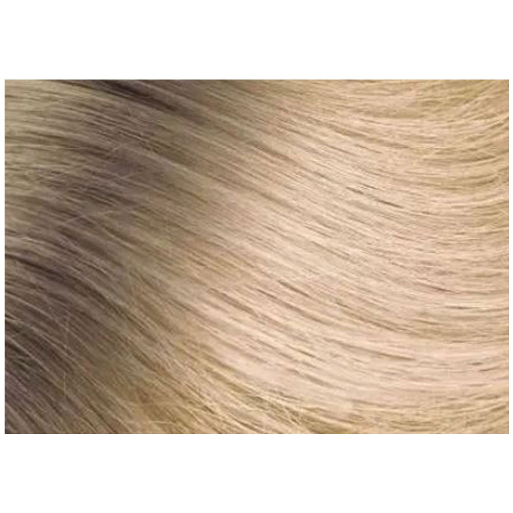 HH Ultim Bw X147 14-16" #613/18R