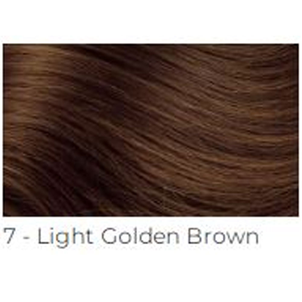 HH Ultim Bw X147 14-16" #7