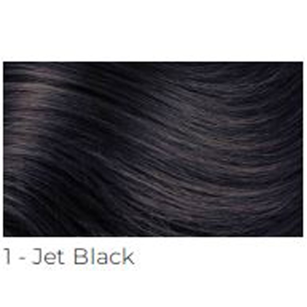 Hh Ultim Bw X149 18-20" #1