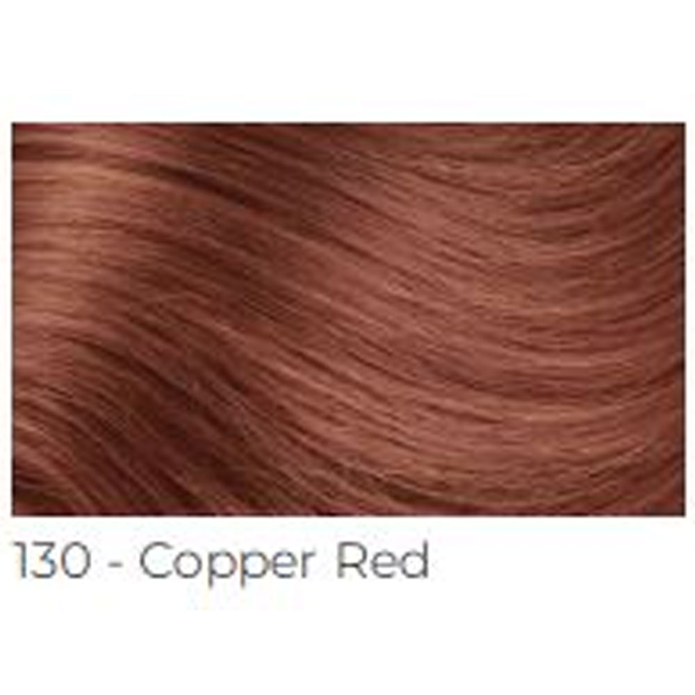 HH Ultim Bw X149 18-20" #130