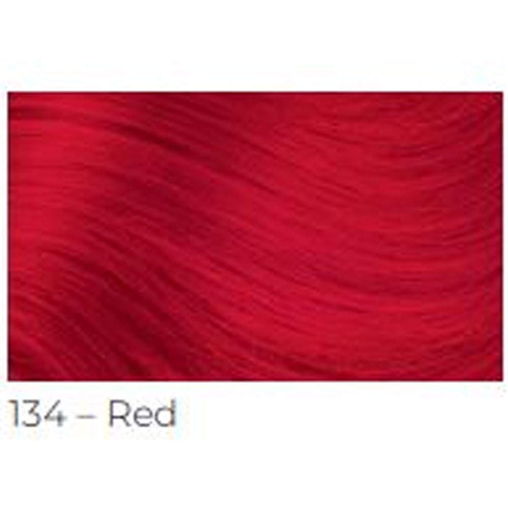HH Ultim Bw X149 18-20" #134