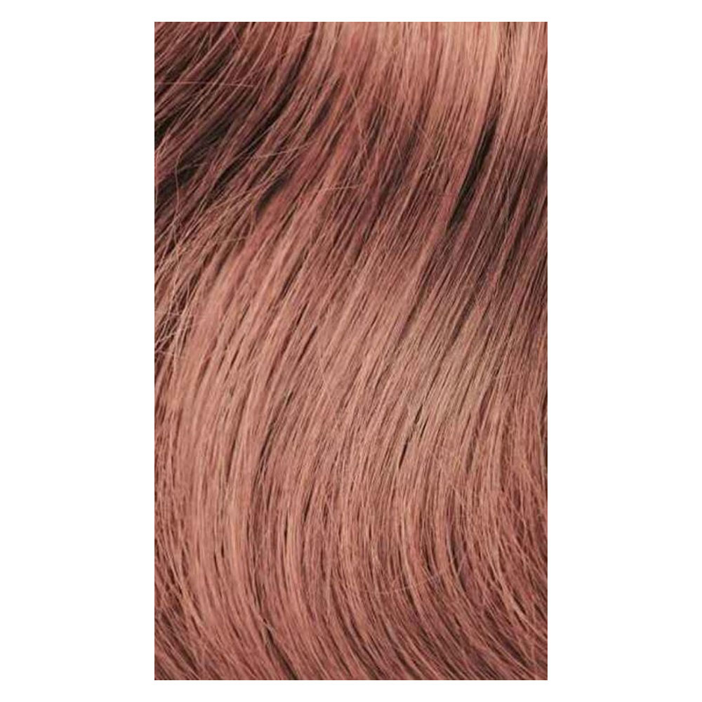 HH Ultim Bw X149 18-20" #135