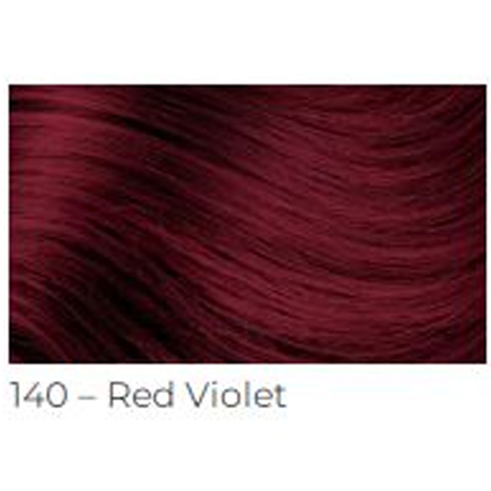 HH Ultim Bw X149 18-20" #140