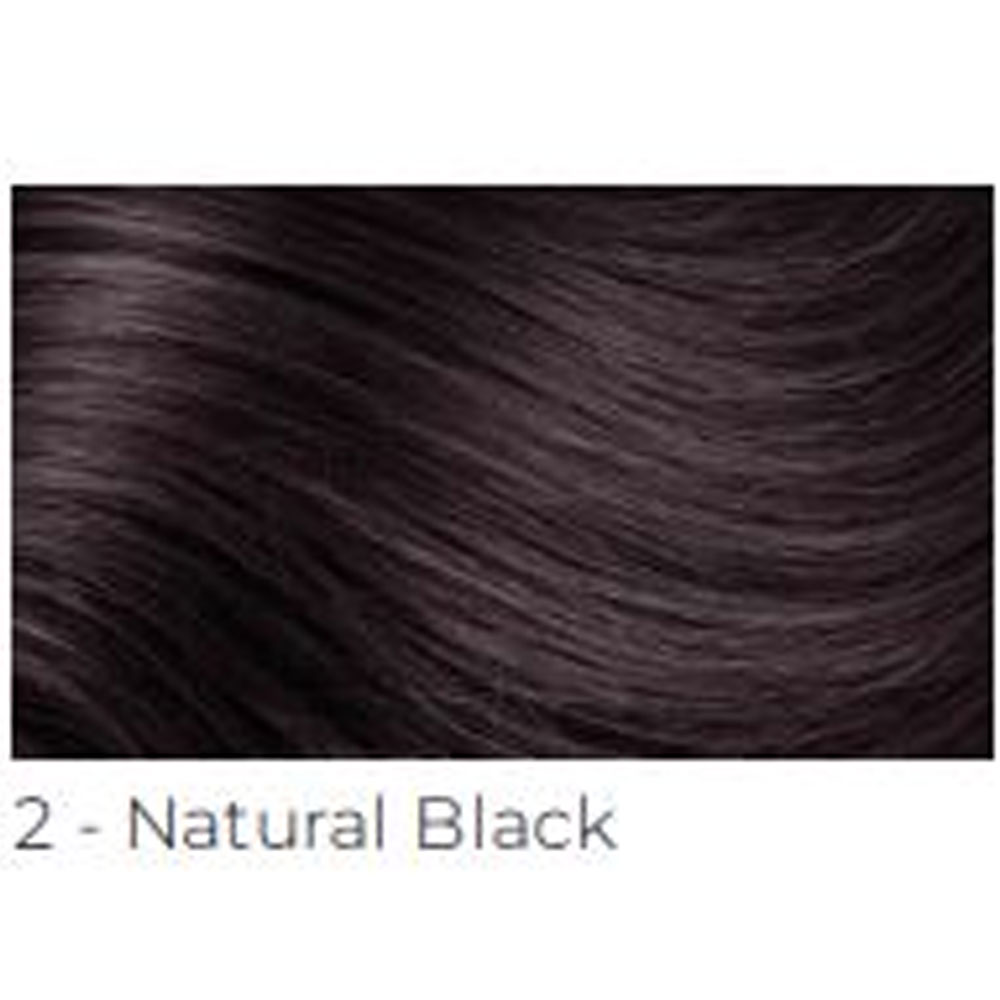 HH Ultim Bw X149 18-20" #2