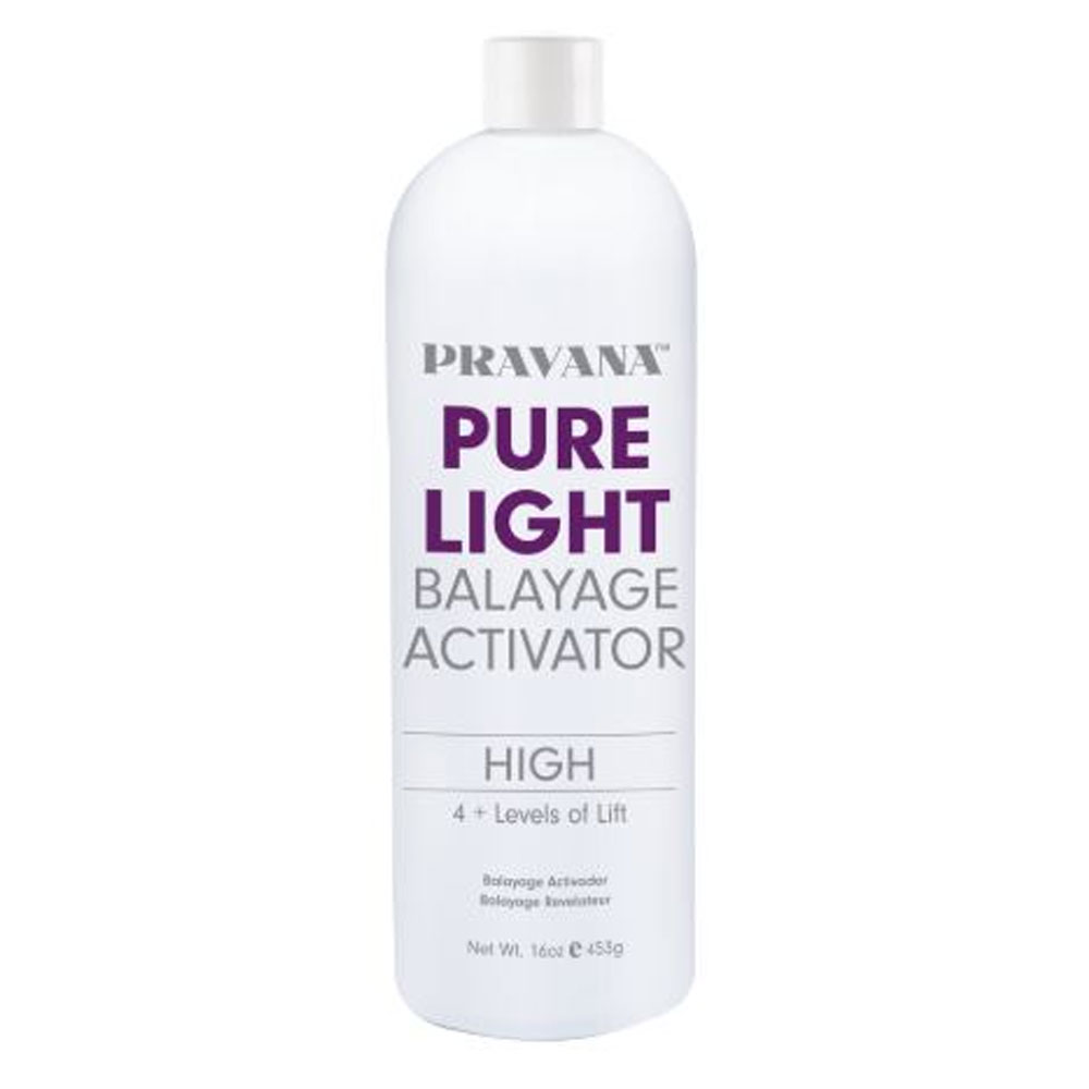 High Purelight Balay Activator