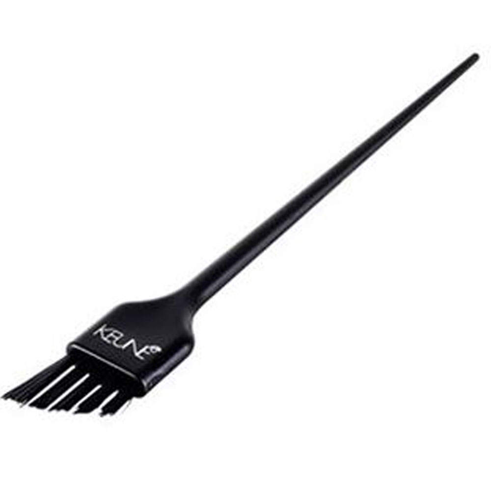 Keune Color Brush Angle