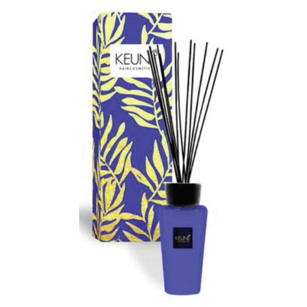 Keune Reed Diffuser