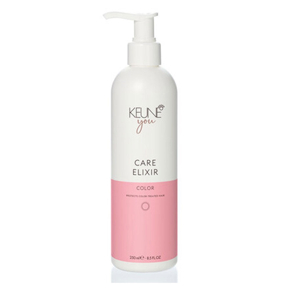 Keune You Elixir Color Protect