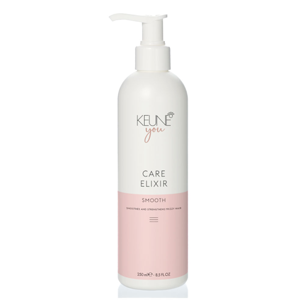 Keune You Elixir Smooth