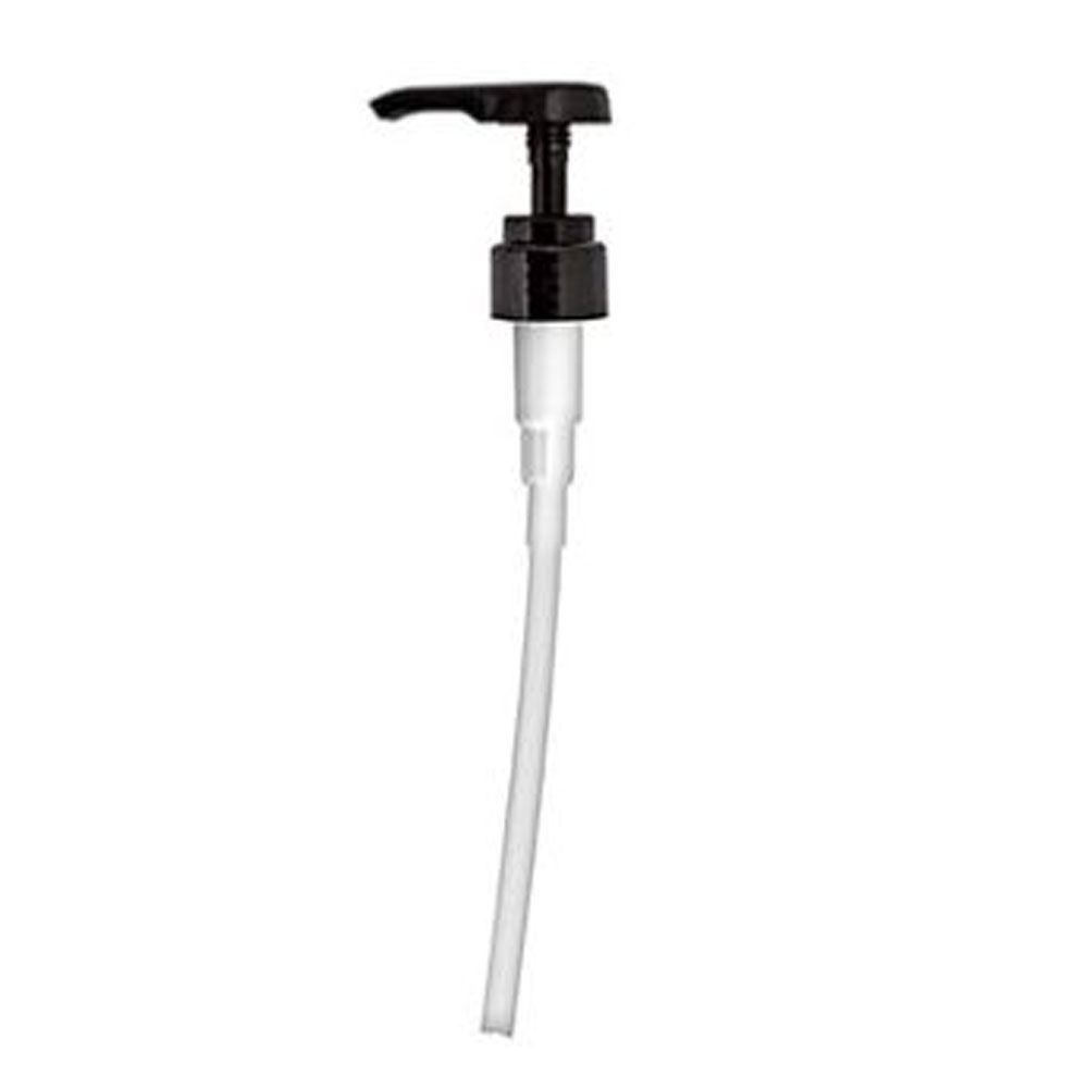 Liter Pump 1922