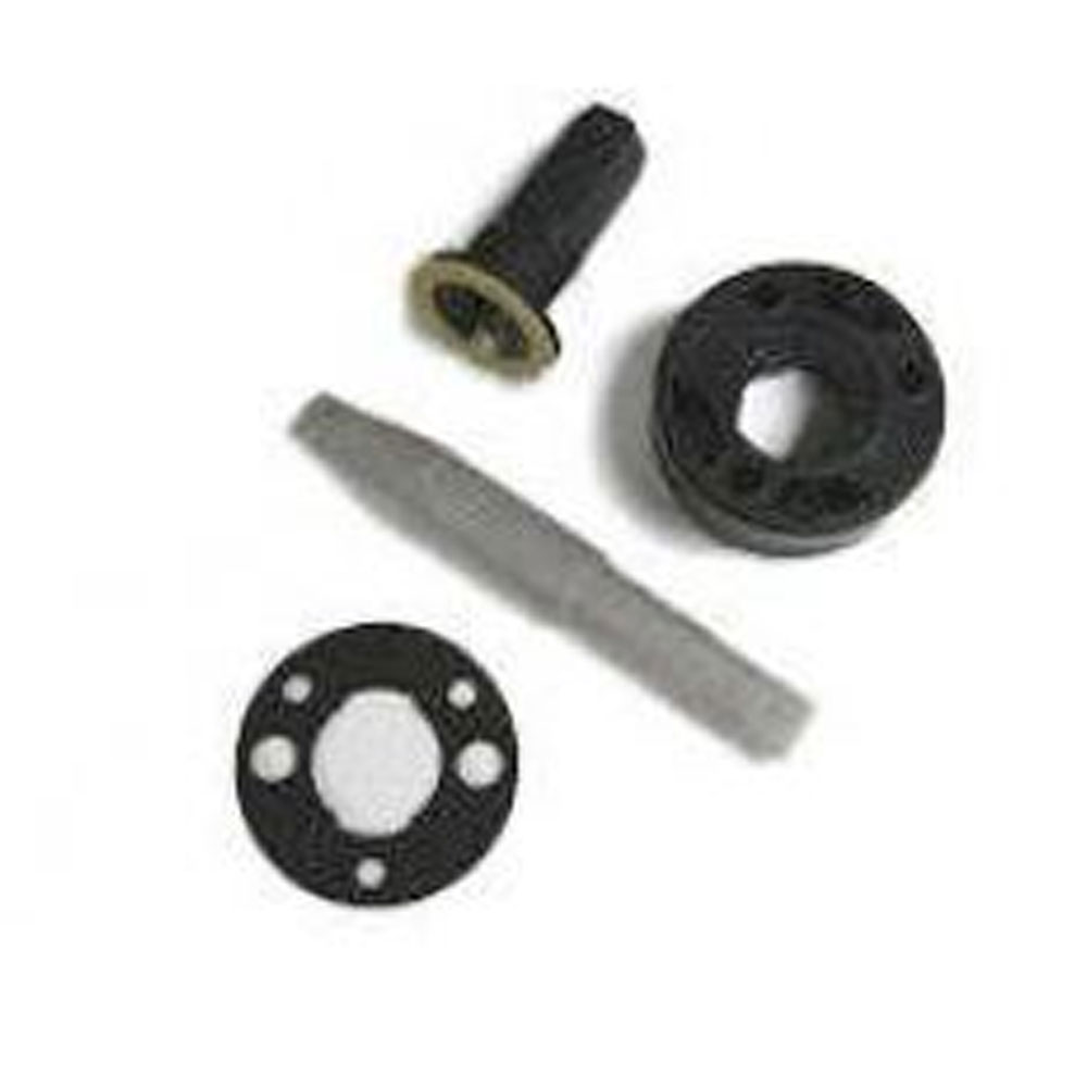 Marble Repair Kit With Stem 500