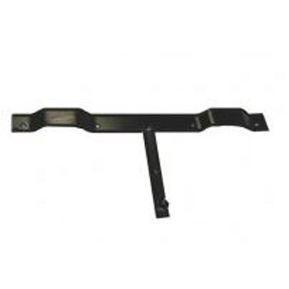 Marble Sink Bracket #2000