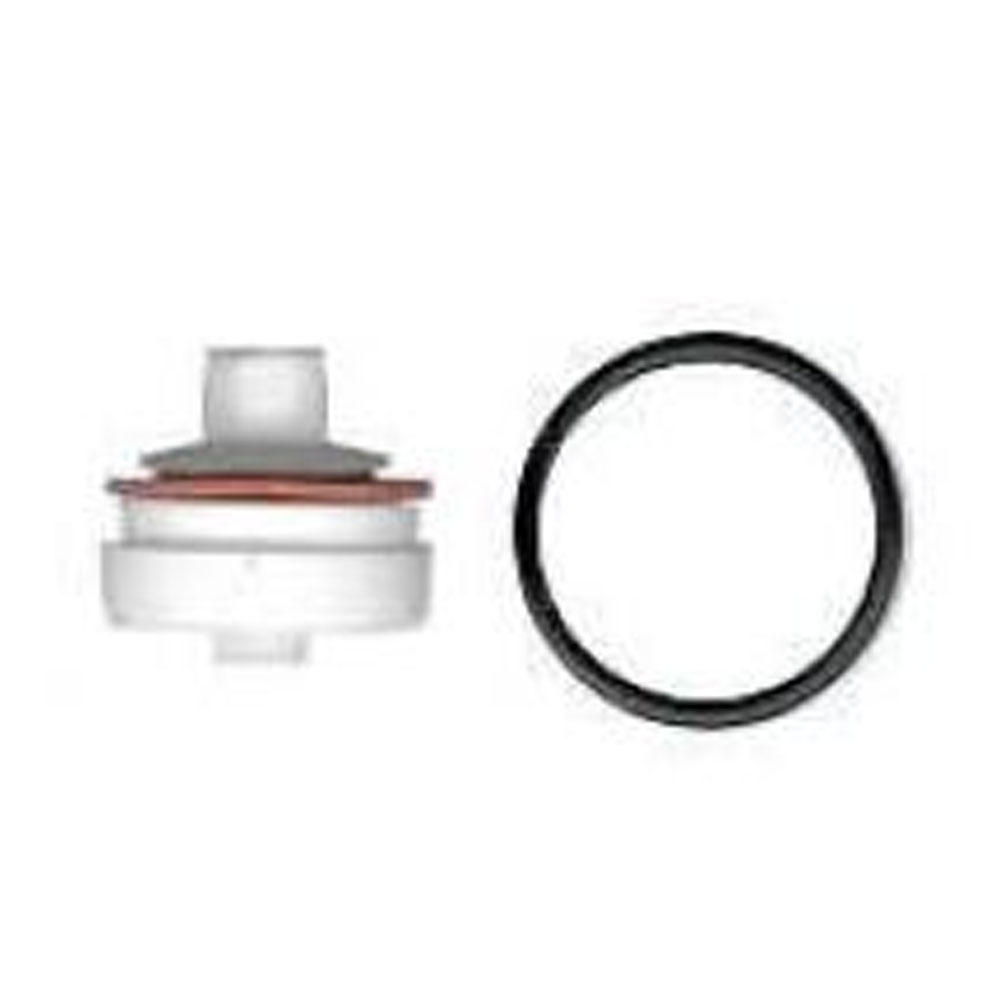 Marble Vac Repair Kit