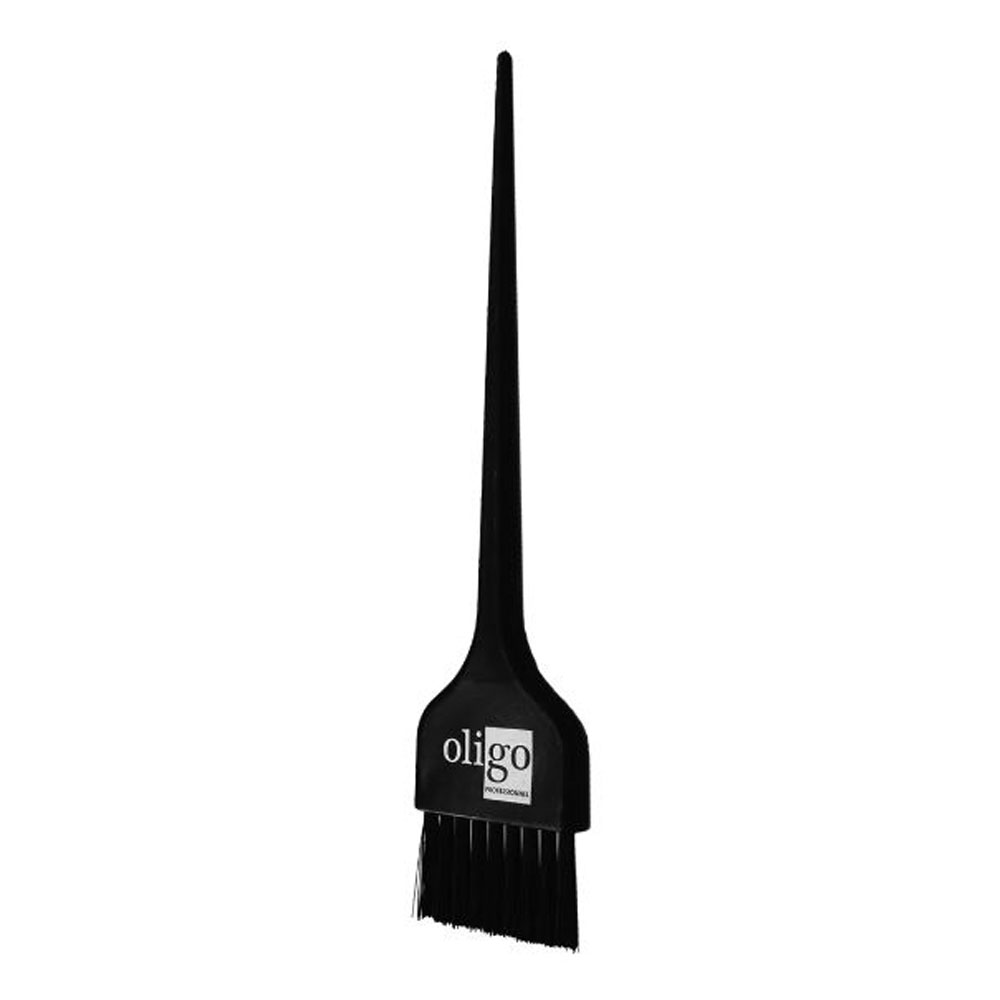 Oligo Color Brush 1 Inch