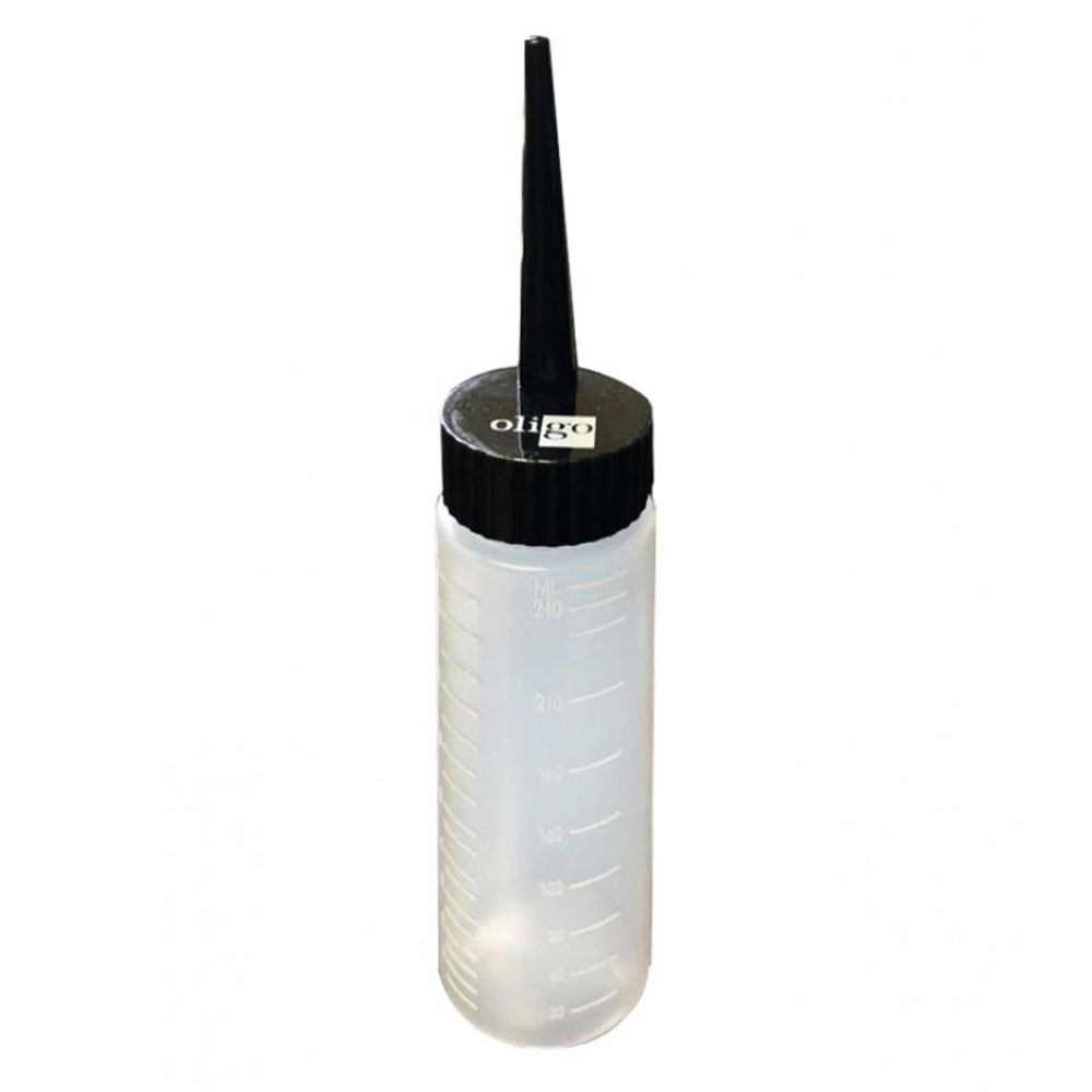 Oligo Color Gloss App Bottle