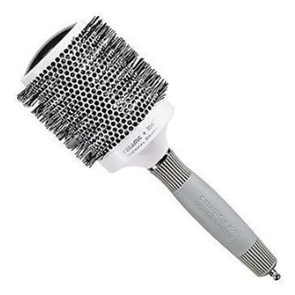 Olivia Ceramic Thermal Brush 65