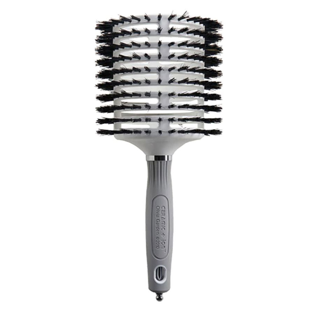 Olivia Ceramic Turbovent Boar 3